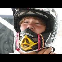 Cody Smalley