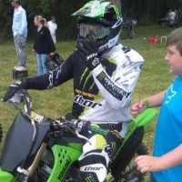 Kevin Graham