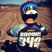 Jason Brooks
