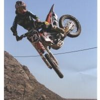 Tanner Basso