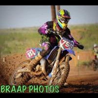 brodie keplinger