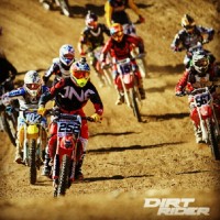 Brad Sweet