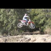 Clay Pendray