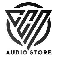 CCN Audio  Offical Store