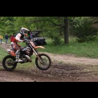 Brennen Ladd