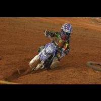 Toby Drennan
