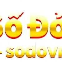sodovn net