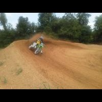 lane pegram