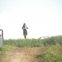 Devin Blume