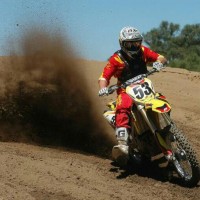 JASON GETTLE