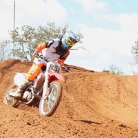 Derek Yarbrough