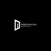 Nettechnocrats Company