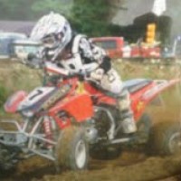 Anthony  Zampini