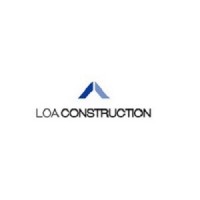 LOA Construction and Aust Austin Roofing