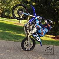 EJ Cox