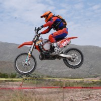 Claudio  Garcia-Cano 