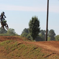Kolton Ray
