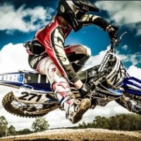 Blake Lewis