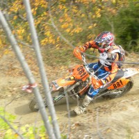 Daniel Hernandez
