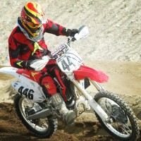 Kasey Morris