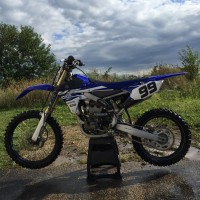 Jarred Berggren