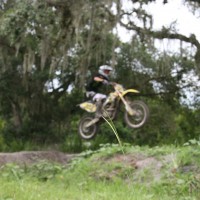 tyler few