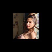 Nisha  Guragai