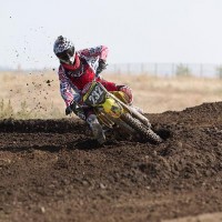 Cam Ledgerwood