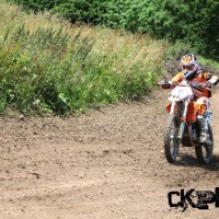 Luke Reeves