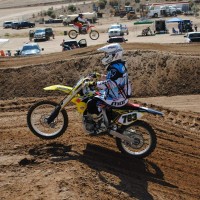 Timothy Branson