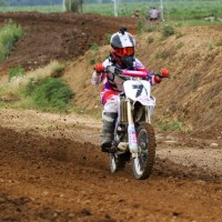Jayna Graff