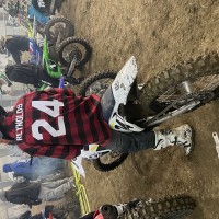 Dalton Reynolds Reynolds
