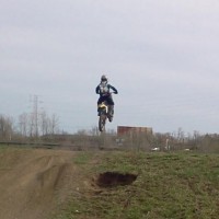 Tyler Harper