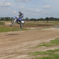 Austin Dunn