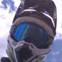 Nick Koski