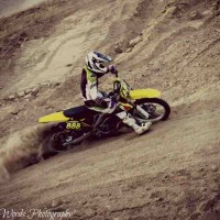 zac anderson