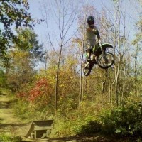 travis sisson