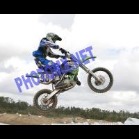 jack rusak