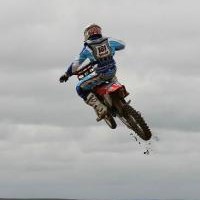 gary sharp