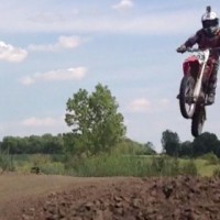 kyle  hoyer