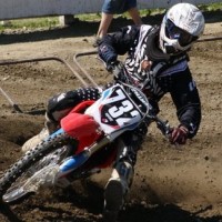 Colby Frazier