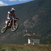 Darian NItti