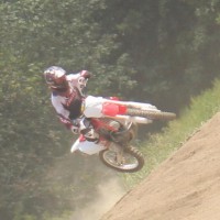 Brandon Arruda