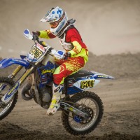 Collin Elliott