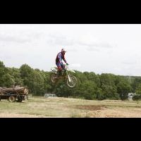 justin daniels