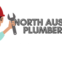 Plumbing service  near me
