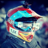 Max Harte