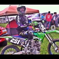Scott Smulsky
