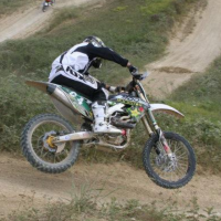 jerome lopez