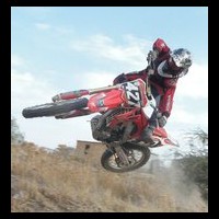 Jose Martinez